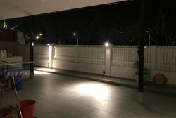 Jalan Kayu Estate (D28), Semi-Detached #479866021